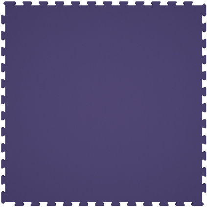 sportova podlaha paviflex yoga special colors 100x100cm 5mm hrubka01