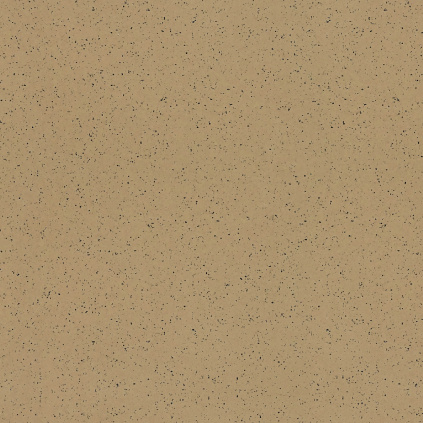 PaviFlex Fitness PRO ECO Standard Color 100x100cm 7mm športová podlaha