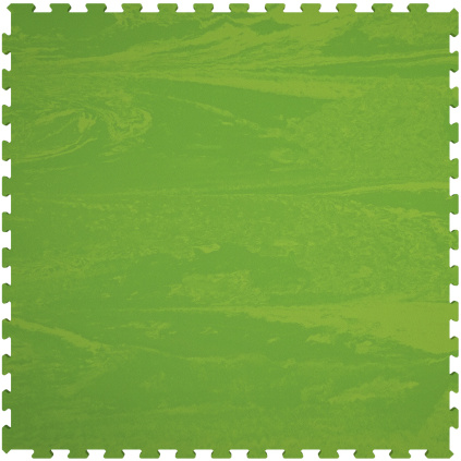 PaviFlex Fitness EXTREME Special Color 100x100cm 10mm športová podlaha