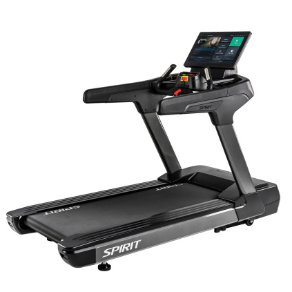 Spirit Fitness Treadmill CT1000ENT bežecký pás