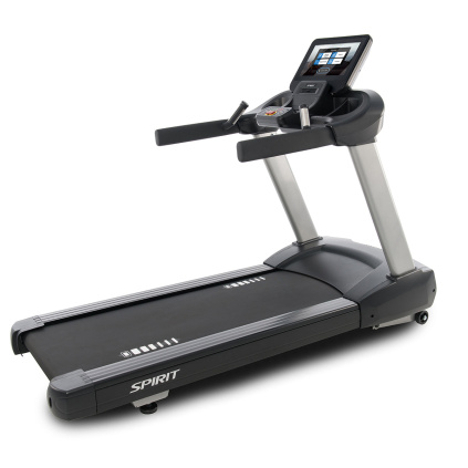 Spirit Fitness Treadmill CT800ENT bežecký pás