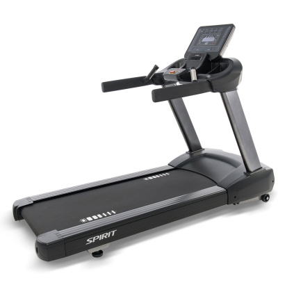 Spirit Fitness Treadmill CT800+ bežecký pás