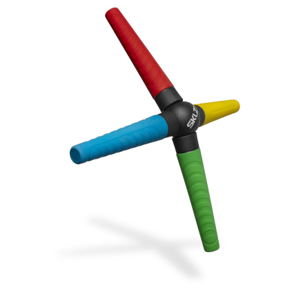 SKLZ Reactive Catch Elite reakcna treningova pomocka2