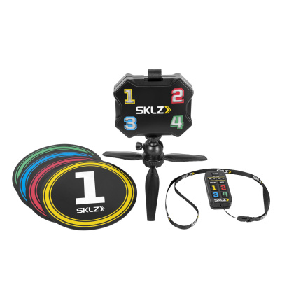 sklz reactive agility coach trener reakcneho casu1