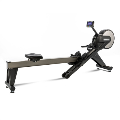 spirit fitness crw800 air rower roeitrainer gratis trainingsschema (2)