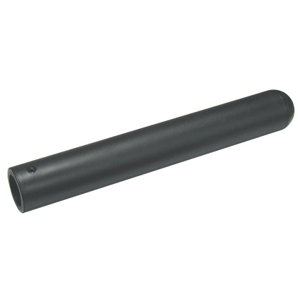 body solid olympic adapter oas14 pre olympijske kotuce001
