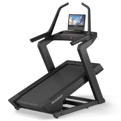 Bežecký pás NordicTrack Incline Trainer X16001