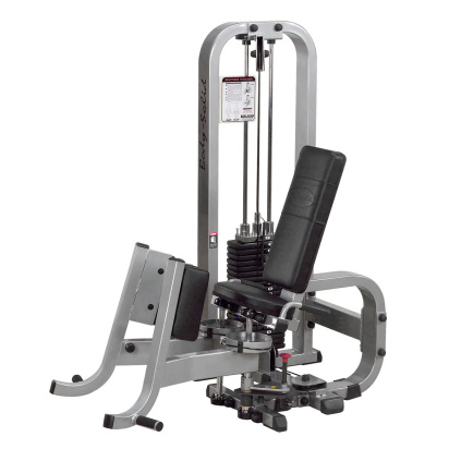 Pro Clubline Inner Outer Thigh STH1100G 95kg na vonkajšie a vnutorné stehná