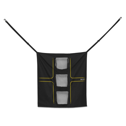 SKLZ Universal Golf Target001