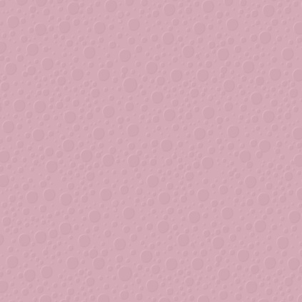 PaviFlex Tatami Junior Baby Play 100x100 20mm podlaha pre malé deti PASTEL PINK