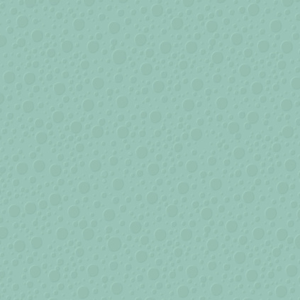 PaviFlex Tatami Junior Baby Play 100x100 20mm podlaha pre malé deti PASTEL MINT