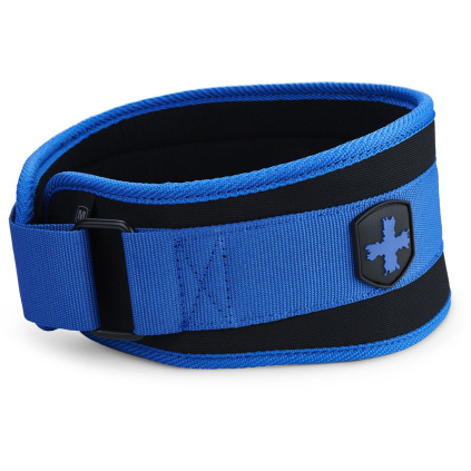 Harbinger opasok 4. Foam Core, Unisex Blue1