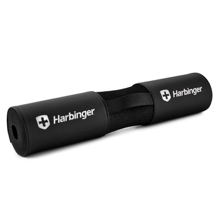 hip thrust bar pad 01