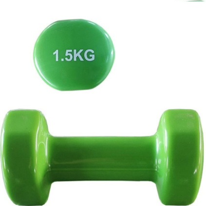 vinyl cinka 1,5kg