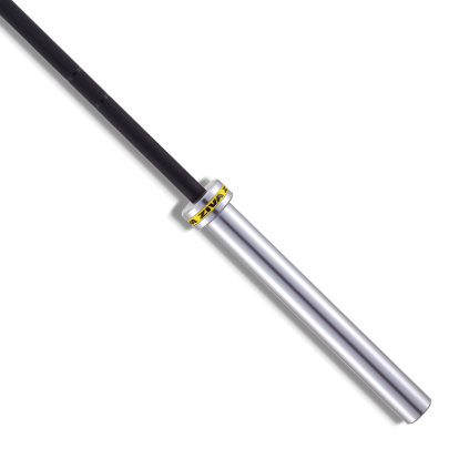 209K PSI Premium Olympic Bar, 2000L olympijska oskaZIVA1