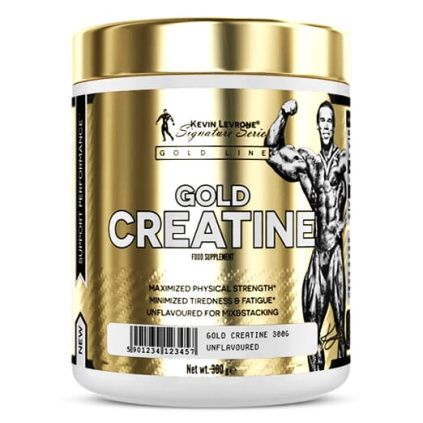 gold creatine 1