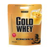 21740 2 weider gold whey protein 2000 g
