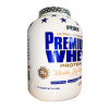 weider premium whey protein 2300v g2