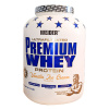 weider premium whey protein 2300 g2