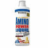 Weider Amino Power Liquid, 1000 ml