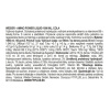 21833 2 weider amino power liquid 1000 ml
