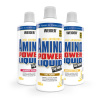 21833 3 weider amino power liquid 1000 ml