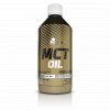 Olimp MCT oil, 400 ml