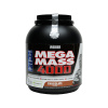 Weider Mega Mass 4000, 3000 g
