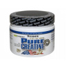 Weider Pure Creatine, 250 g