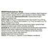 Weider Beta-Ecdysterone, 150 kapsúl