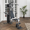 posilnovacia-veza-life-fitness-g2-home-gym