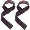 harbinger-trhacky-Cotton-grip-padded
