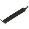 Harbinger Bandáž zápästie Pro Thumb Loop Wristwraps 51cm