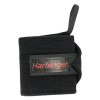 Harbinger Bandáž zápästie Pro Thumb Loop Wristwraps 51cm