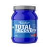 Weider Total Recovery, 750 g