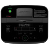 Life Fitness T5 Treadmill with Track Connect 2 0 Console Display 1600 1600 1600