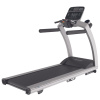 Life Fitness T5 Treadmill with Track Connect 2 0 Console 1600 1600 1600