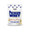 22649 1 weider premium whey protein 500 g