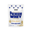 22649 1 weider premium whey protein 500 g