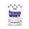 Weider Premium Whey Protein, 500 g