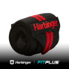 22841 1 harbinger bandaz na zapastie red line 46cm