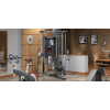 life-fitness-g7-home-gym--domaca-posilnovacia-stanica