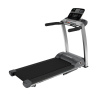 bezecky-pas-life-fitness-f3-track-connect