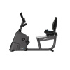 stacionarny-bicykel-life-fitness-rs3-track
