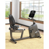 stacionarny-bicykel-life-fitness-rs3-track