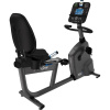 stacionarny-bicykel-life-fitness-rs3-track