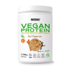 23306 8 weider vegan protein 750 g