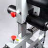 body-solid-glute-ham-machine-sgh500--lavicka-na-posilnovanie-hamstringov--zadku-a-chrbta