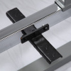 body-solid-glute-ham-machine-sgh500--lavicka-na-posilnovanie-hamstringov--zadku-a-chrbta