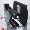 body-solid-glute-ham-machine-sgh500--lavicka-na-posilnovanie-hamstringov--zadku-a-chrbta